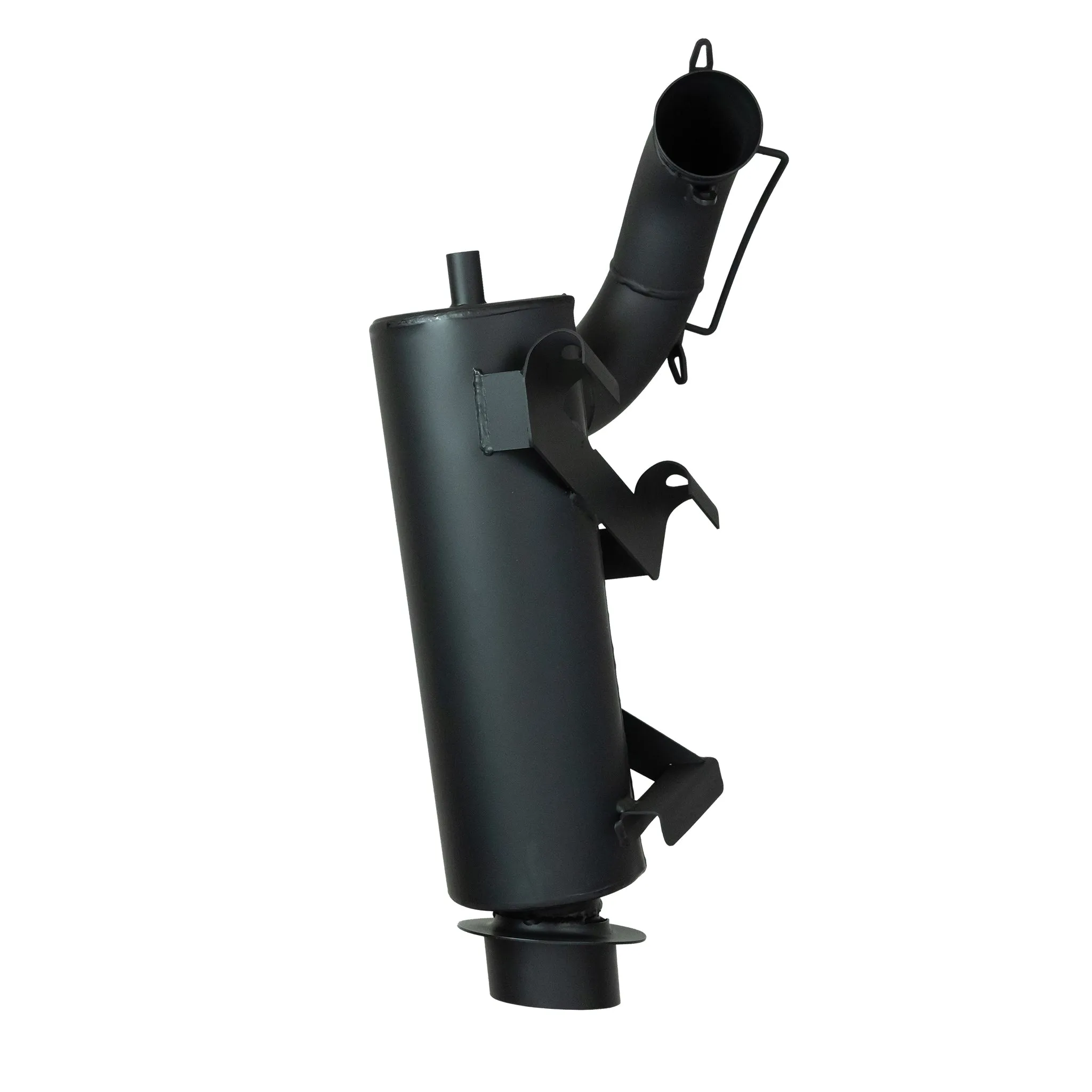 2023-2025 Polaris Patriot 9R Trail Muffler