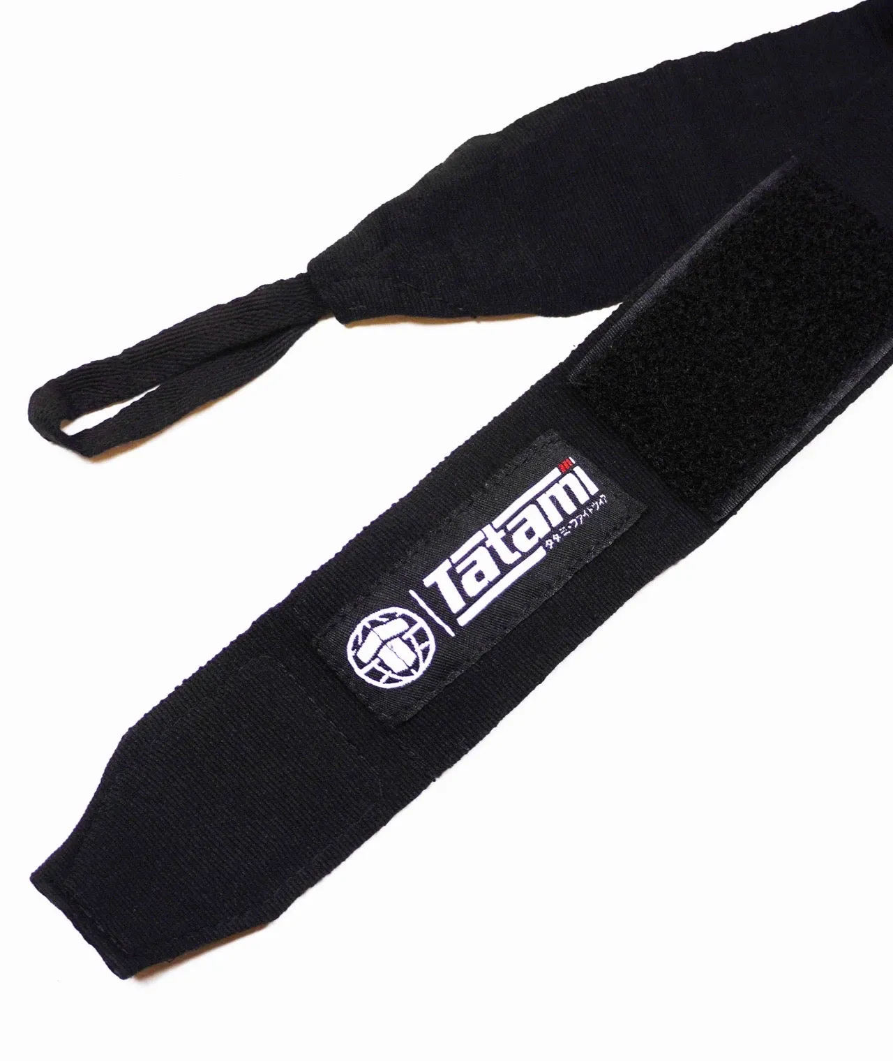 4M Boxing Hand Wraps