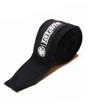 4M Boxing Hand Wraps