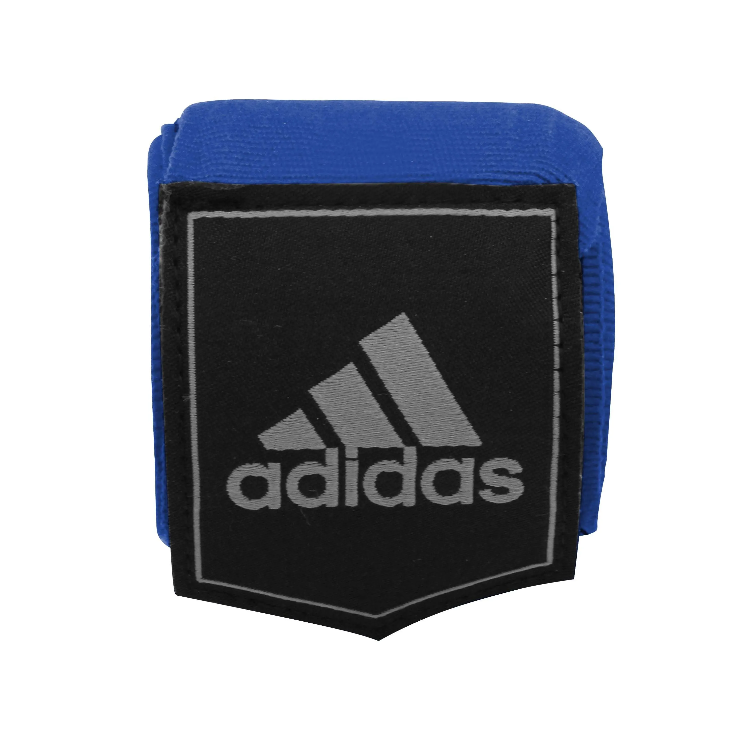 Adidas 4.5 Boxing Hand Wraps