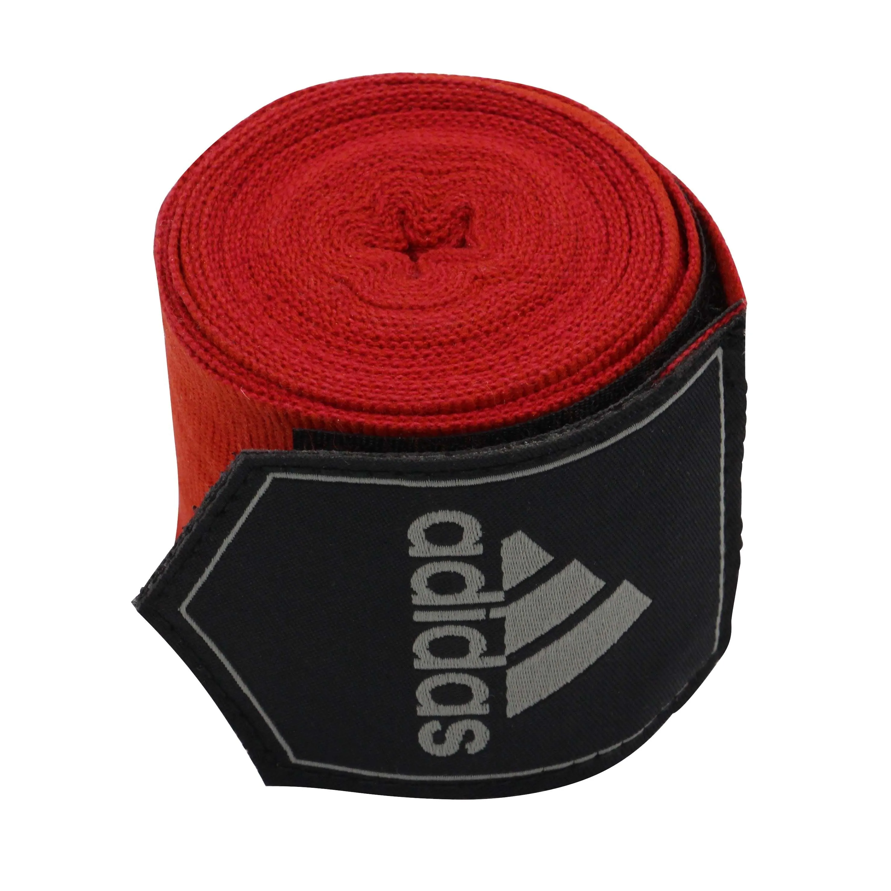 Adidas 4.5 Boxing Hand Wraps