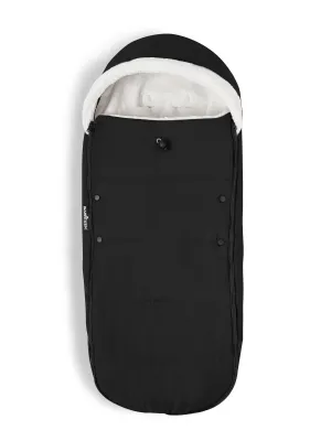 BABYZEN YOYO Footmuff - Black