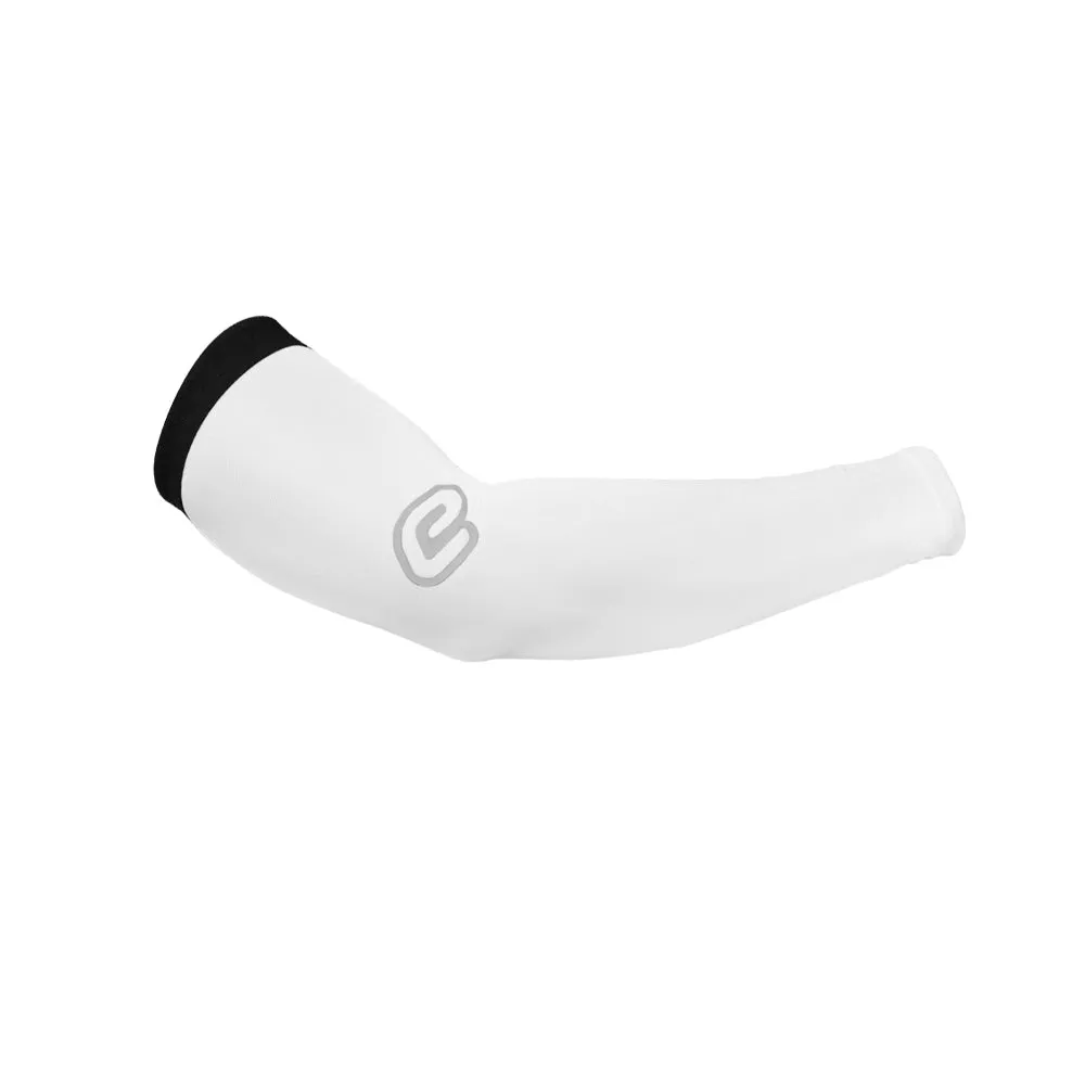 Easetour Bike Arm Sleeves Warmer Pro