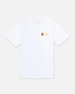 EVERYDAY CLASSIC COMFORT SHORT SLEEVE TEE