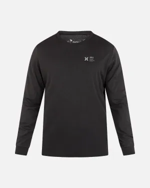 Everyday Explore Supply Long Sleeve Tee