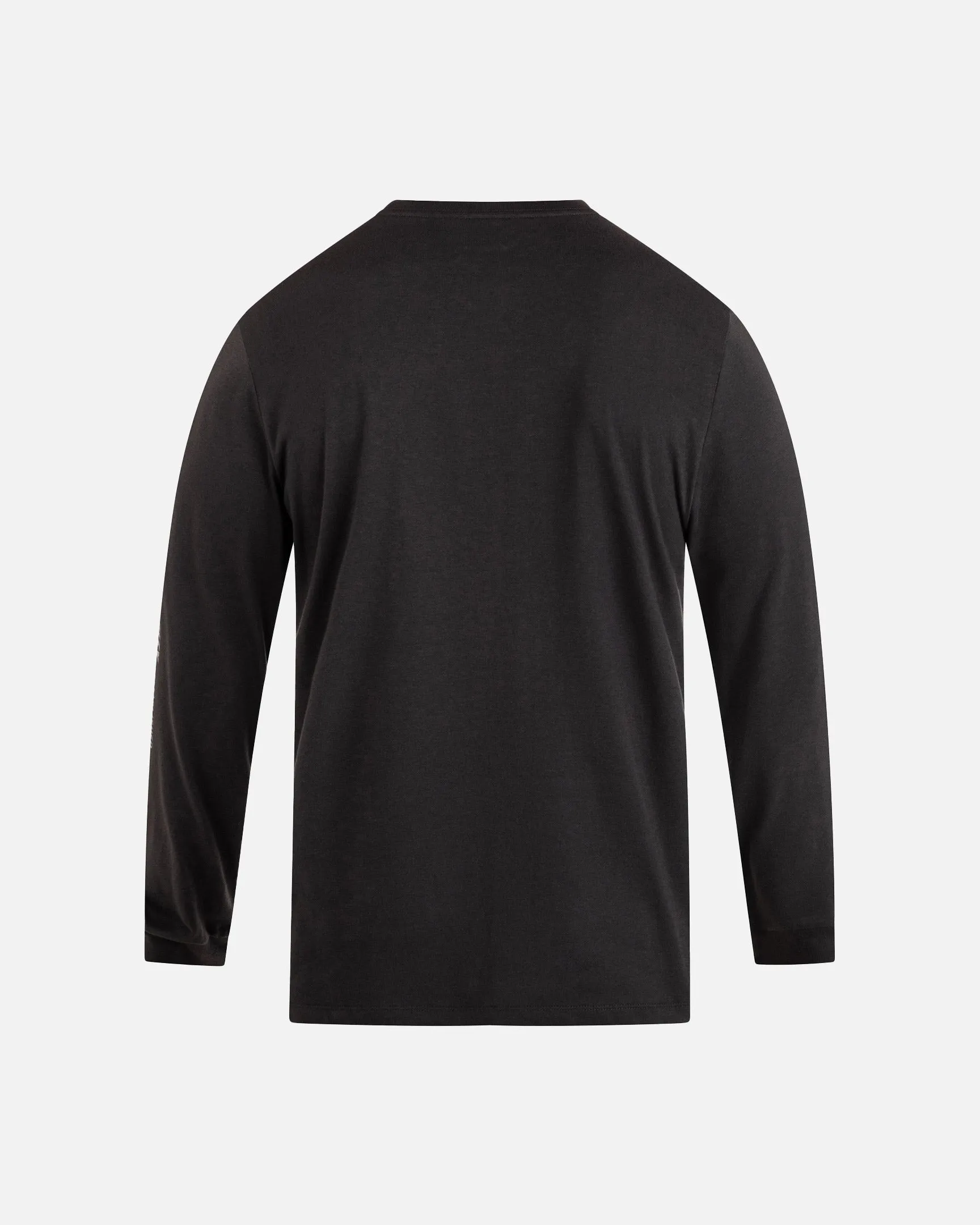 Everyday Explore Supply Long Sleeve Tee