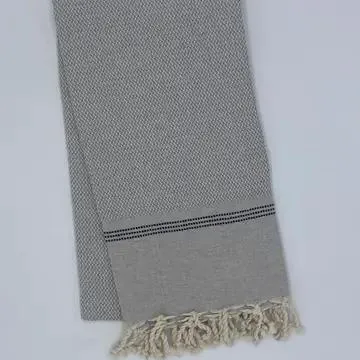 Fouta Beach Towel