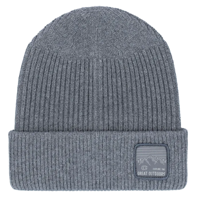 Gabriel Beanie