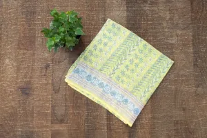 Garden Kerchief