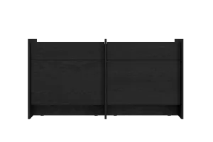 Hido Sideboard