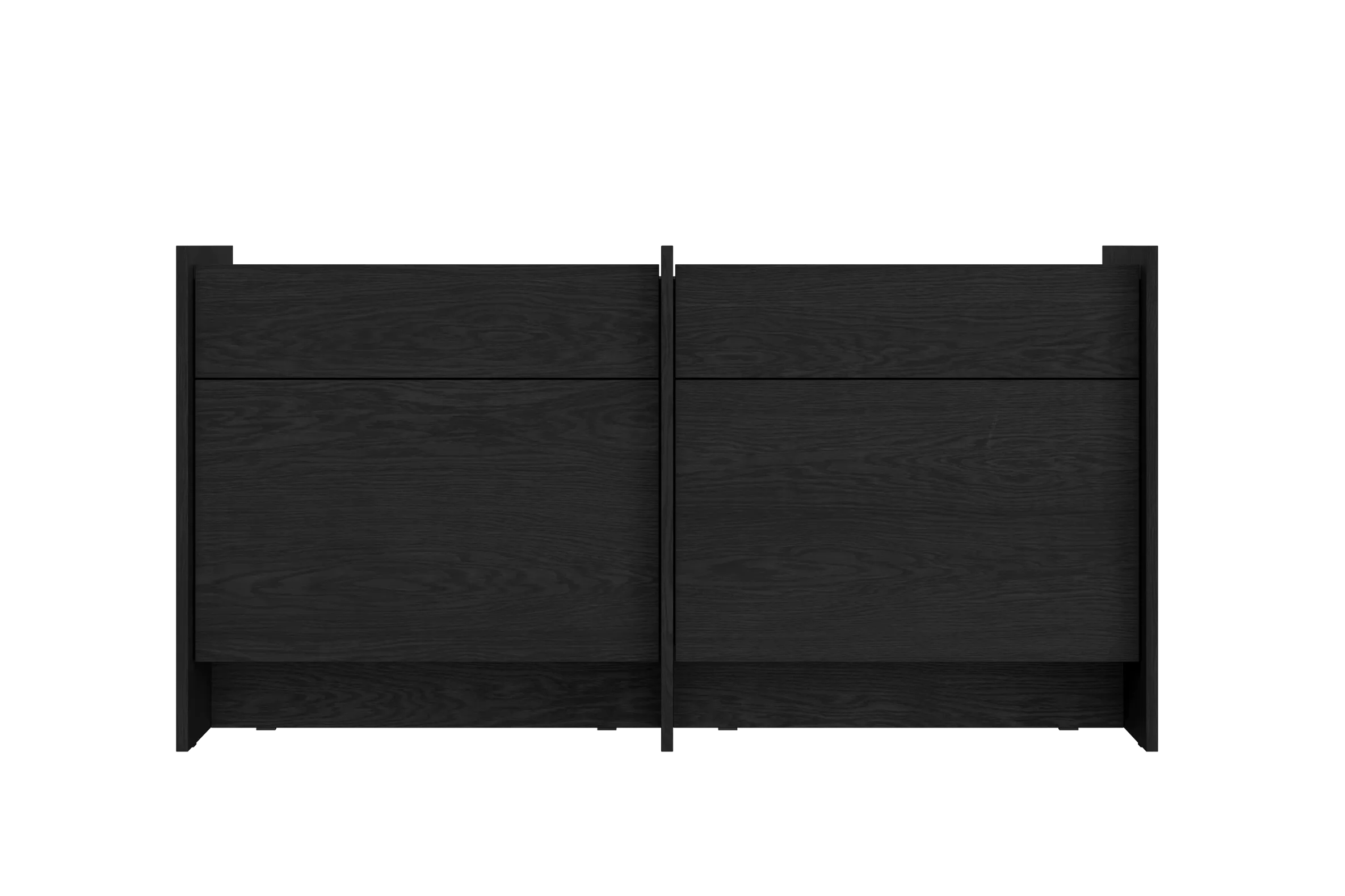 Hido Sideboard