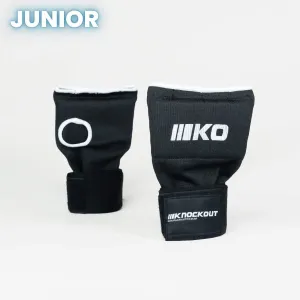 Knockout Sponge Easy Handwrap Kids