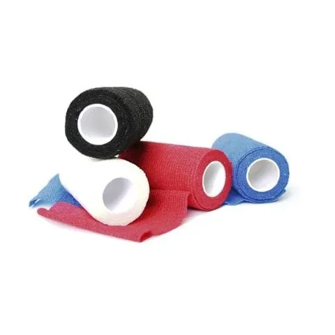 MaxoWrap Cohesive Bandage