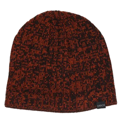 Mixed Technician Beanie