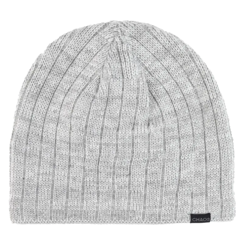 Mixed Technician Beanie