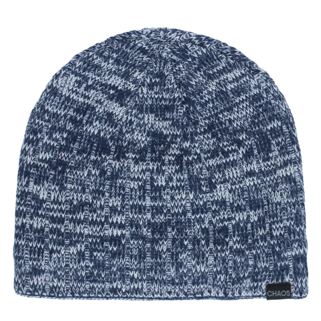 Mixed Technician Beanie