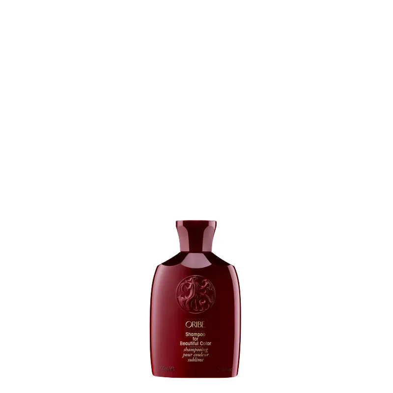 ORIBE | Shampoo for Beautiful Color