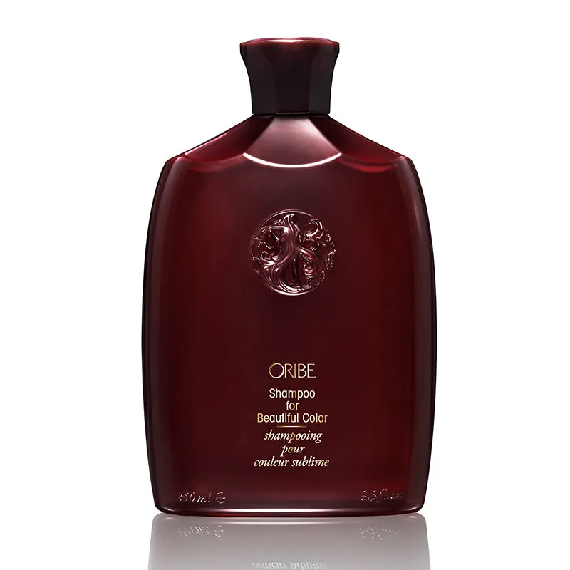 ORIBE | Shampoo for Beautiful Color