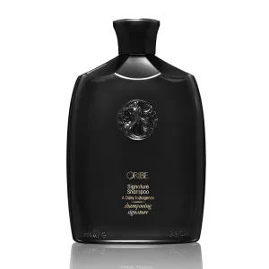 ORIBE | Signature Shampoo