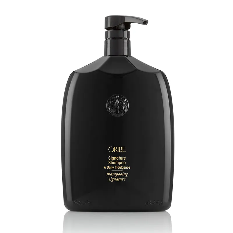 ORIBE | Signature Shampoo