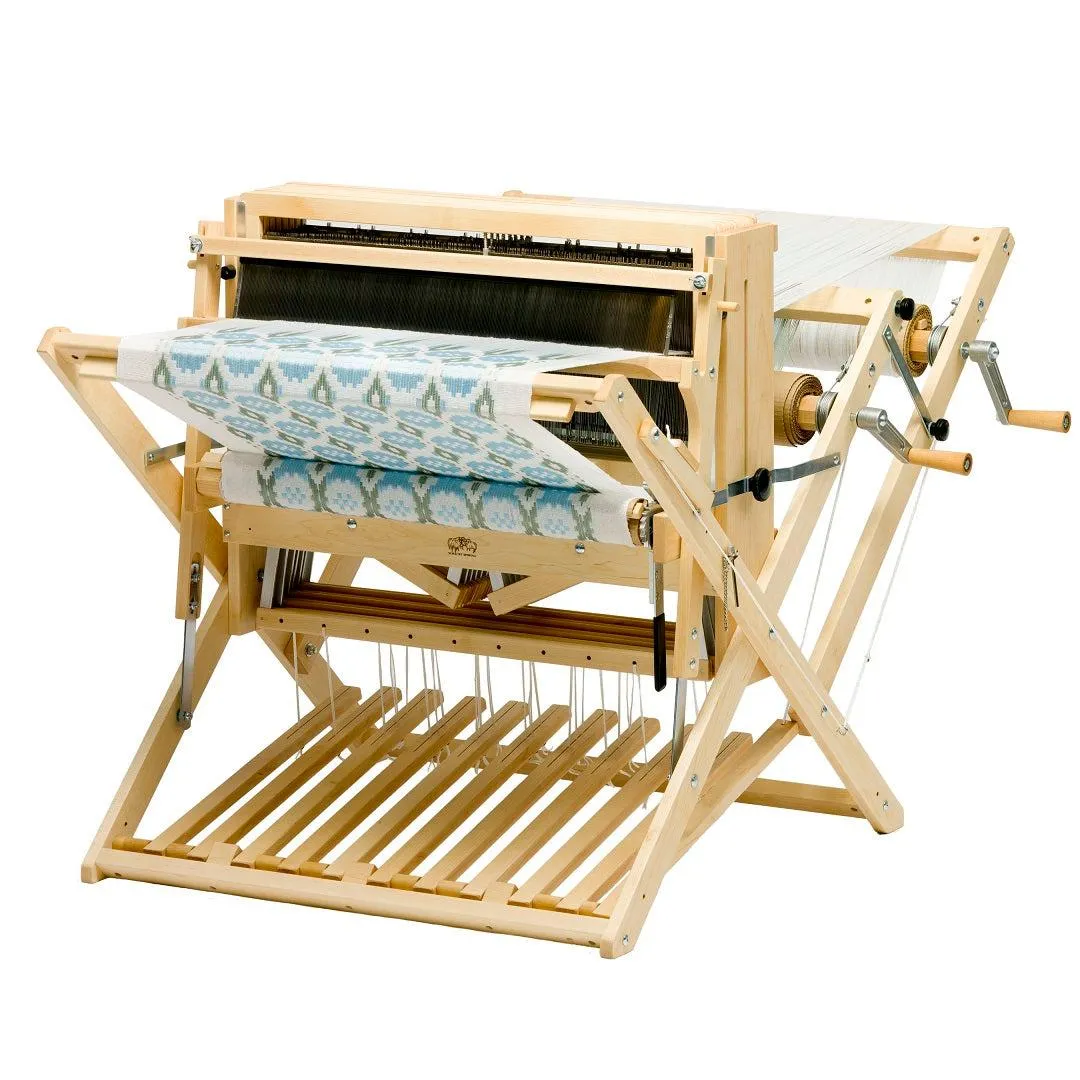 Schacht Baby Wolf Loom