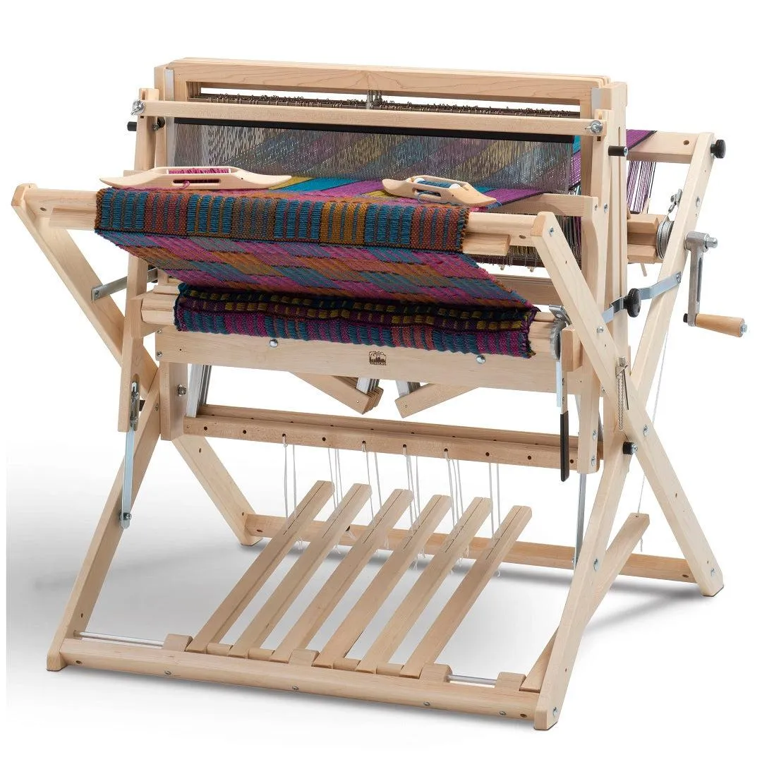 Schacht Baby Wolf Loom