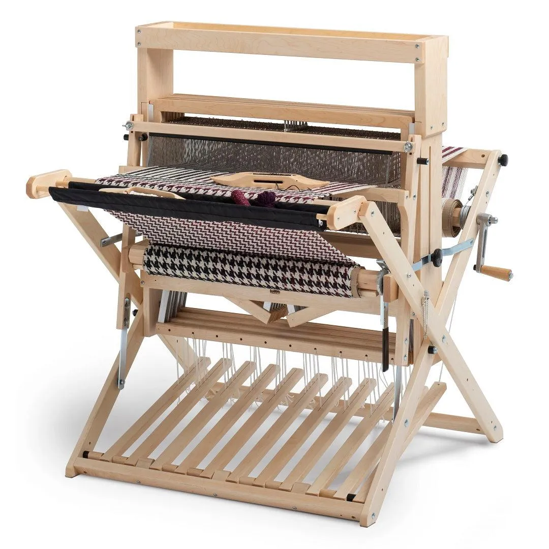 Schacht Baby Wolf Loom