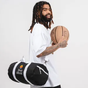 SLAM Hoop Different Statement Gym Bag