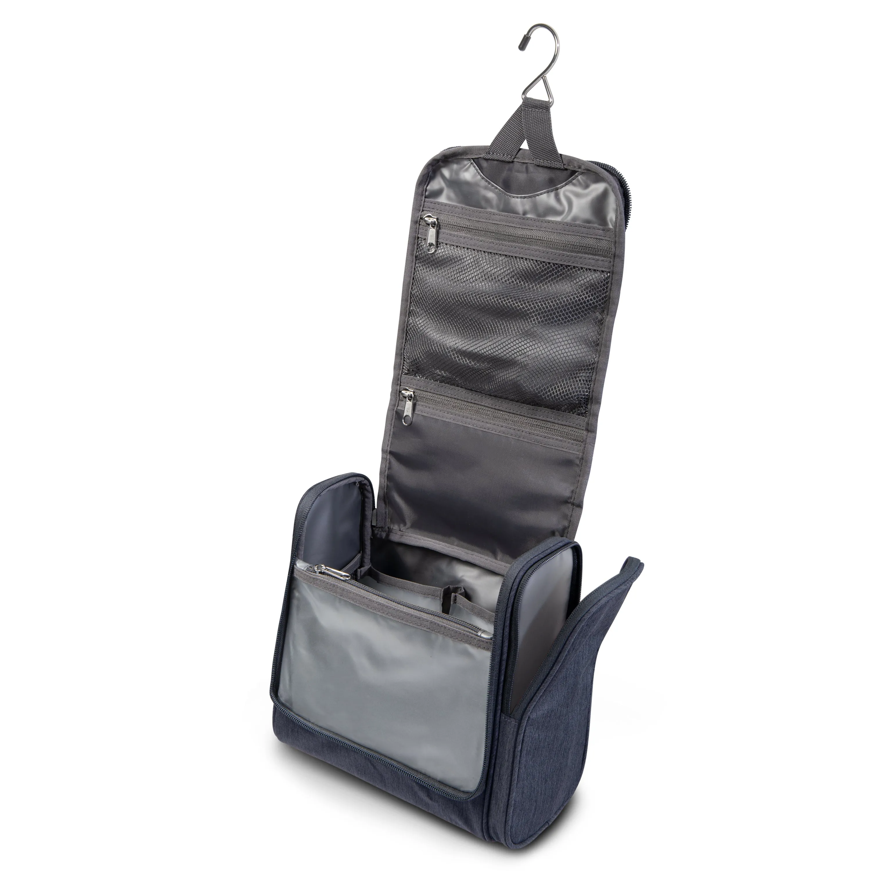 Travel Organizer