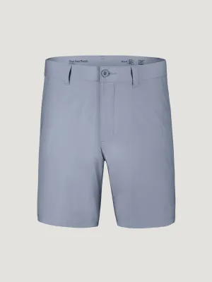 Wedgewood Everyday Shorts 2.0