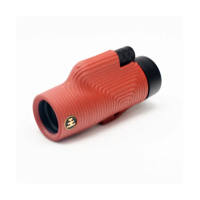 Zoom Tube 8X32 Monocular