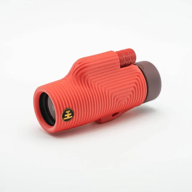 Zoom Tube 8X32 Monocular