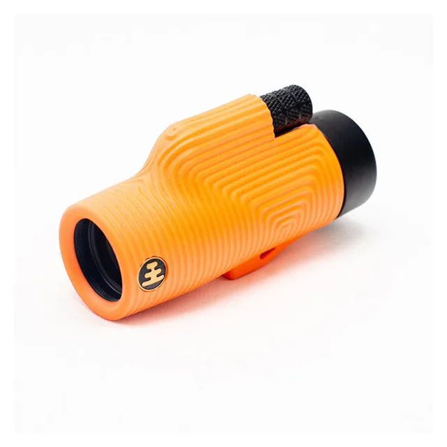 Zoom Tube 8X32 Monocular