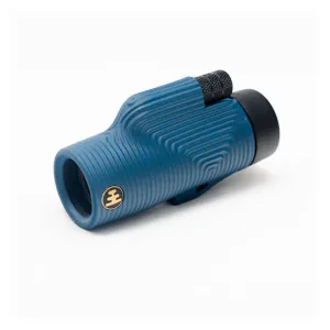 Zoom Tube 8X32 Monocular