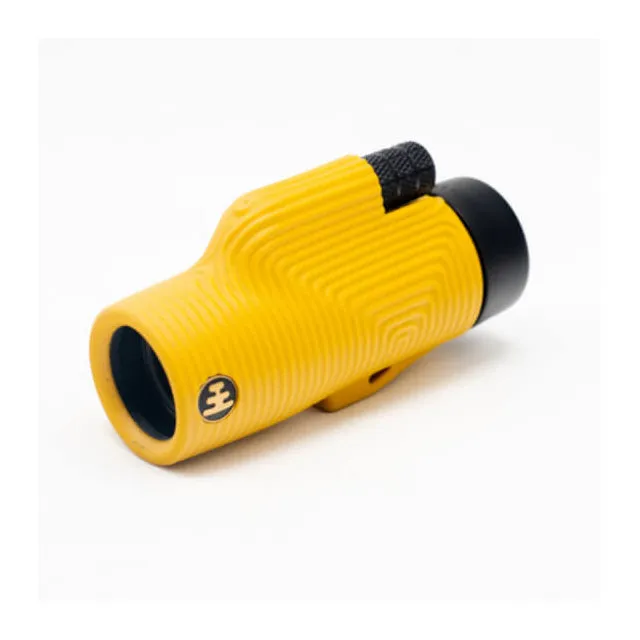 Zoom Tube 8X32 Monocular