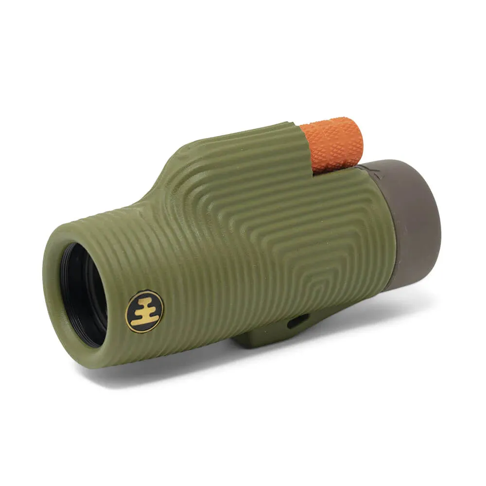 Zoom Tube 8X32 Monocular