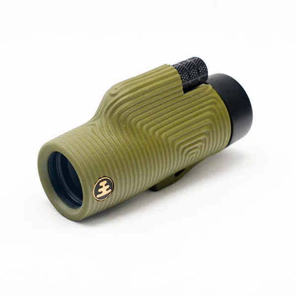 Zoom Tube 8X32 Monocular