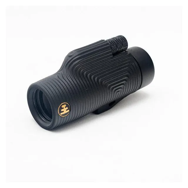 Zoom Tube 8X32 Monocular