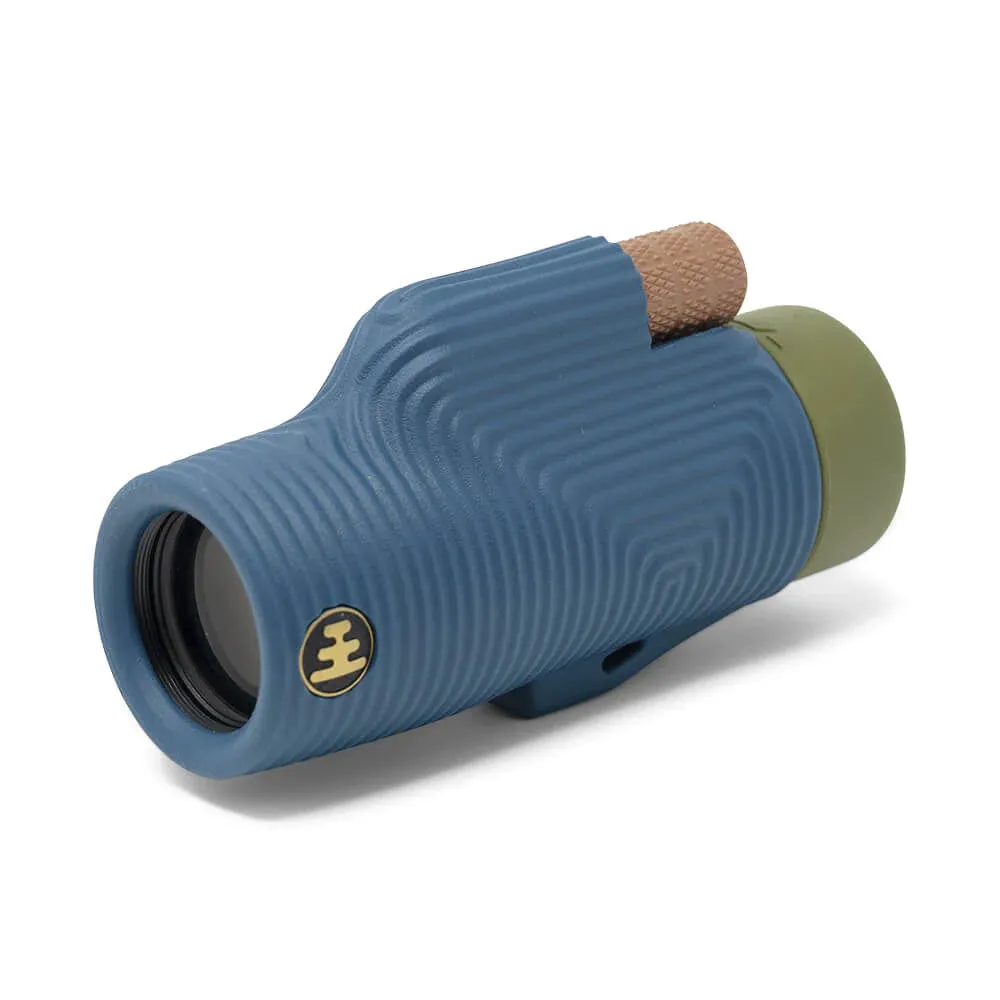 Zoom Tube 8X32 Monocular